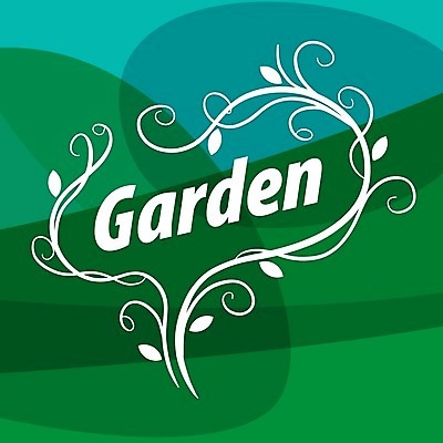 EPS 해외이미지 나무 식물 디자인 계절 꽃 실루엣 백그라운드 컨셉 잎 꽃무늬 패턴 농업 채소 일러스트 비즈니스 자연 추상 아이디어 창조 미술 그래픽 장식 초록색 여름 라벨 환경 정원 성장 나뭇가지 화려 보호 상품 허브 심볼 사인 유기농 심기 엘리먼트 해외202004 해외일러스트 웰빙 산업 컬러 무늬 모션 문화예술 프레임 촬영기법 생태계 파일형식 벡터 이미지허브