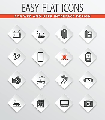 EPS 해외이미지 접시 디자인 커피 선 음식 컨셉 인터넷 일러스트 요리 그래픽 컵 스마트폰 컴퓨터 픽토그램 알약 카메라 모니터 검은색 헤드폰 텔레비전 기계 기구 부채 씻기 빨래 난로 철 믹서 전자 오디오 냉장고 가스 팩스 청소부 환풍기 고립 드론 린스 베터리 포스기 해외202004 해외일러스트 직업 식기 음료 컬러 음향기기 가사 전자제품 핸드폰 스마트기기 약 사무용품 청결 장비 가전제품 난방기 파일형식 벡터 이미지허브