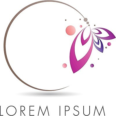 EPS 해외이미지 템플릿 디자인 꽃 분홍색 백그라운드 잎 꽃무늬 일러스트 회사 비즈니스 자연 추상 프레임 미술 그래픽 장식 컬러풀 보라색 힘 흰색 신선 원형 화려 우아함 심볼 사인 에코 생태계 신분 생태학 엘리먼트 스타일 해외202004 해외일러스트 도형 식물 교육 컬러 컨셉 무늬 문화예술 환경 파일형식 벡터 이미지허브