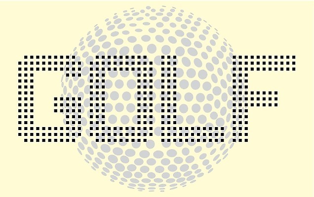 EPS 해외이미지 스포츠 백그라운드 골프 일러스트 공 자연 바닥 잔디 여름 세트 금속 검은색 활발 장비 매트 성장 게임 흰색 깃발 원형 구멍 막대기 플라스틱 자르기 철 사인 그네 클럽 유기농 배지 분화구 자수 방패 길이 추적 고립 넣기 여의주 토너먼트 해외202004 해외일러스트 도형 식물 웰빙 계절 컬러 컨셉 모션 재질 놀이 구기 생태계 화산 파일형식 벡터 이미지허브