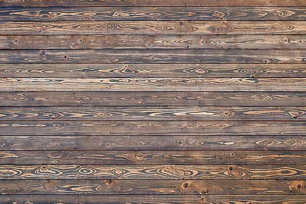 포토 JPG 해외이미지 디자인 외관 벽 백그라운드 패턴 바닥 사람없음 내부 목재 가로 갈색 어둠 닫기 낟알 질감 시들음 옛날 해외202004 해외포토 나무 컬러 무늬 재료 모션 파일형식 이미지허브