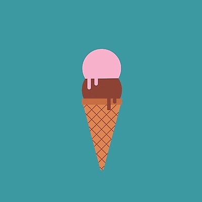 EPS 해외이미지 음식 분홍색 다이어트 일러스트 딸기 아이스크림 디저트 여름 초콜릿 얼음 우유 신선 맛 시원함 먹기 크림 국자 상쾌 그림 부드러움 칼로리 원뿔 내추럴 더블 바닐라 카카오 해외202004 해외일러스트 자연요소 도형 계절 감정 컬러 컨셉 과일 모션 주방용품 유제품 건강 감각 파일형식 벡터 생활용품 오브젝트 이미지허브