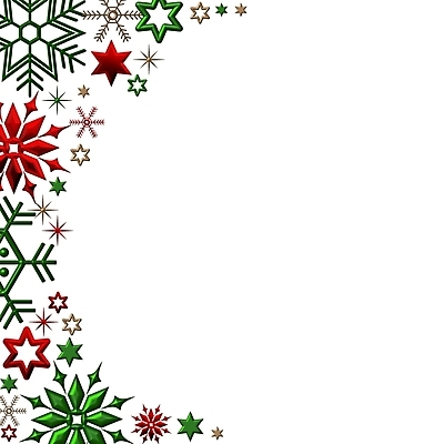 포토 JPG 해외이미지 계절 백그라운드 크리스마스 겨울 일러스트 휴가 사람없음 장식 초록색 얼음 흰색 축하 인사 신용카드 눈송이 크리스탈 엽서 크리스마스이브 해외202004 해외포토 자연요소 기념일 컬러 컨셉 눈_날씨 금융 예절 광석 편지 파일형식 이미지허브