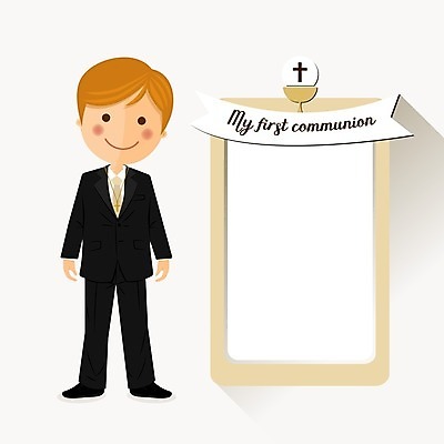 EPS 해외이미지 디자인 기독교 종교 어린이 백그라운드 십자가 일러스트 소년 파란색 믿음 기도 신용카드 예수 만화 심볼 확인 사인 초대 신성 커뮤니티 성찬식 해외202004 해외일러스트 남자 감정 컬러 사람 금융 신_종교 파일형식 벡터 이미지허브