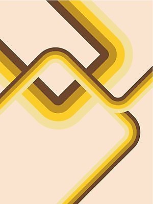 EPS 해외이미지 모양 템플릿 포스터 선 파도 백그라운드 컨셉 패턴 일러스트 텍스트 추상 숙이기 장식 컬러풀 갈색 노란색 라벨 우주 줄무늬 공백 수확 덮개 CD 신용카드 60대 레몬 사인 보고서 복고 페이지 70대 발생 엘리먼트 스타일 카피스페이스 해외202004 해외일러스트 노년 바다 컬러 포즈 무늬 농업 과일 프레임 금융 뚜껑 파일형식 벡터 이미지허브