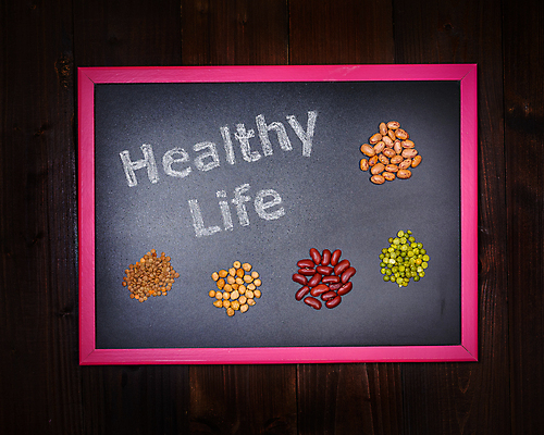 포토 JPG 해외이미지 식물 라이프스타일 행복 음식 분홍색 백그라운드 컨셉 다이어트 콩 아이디어 건조 건강 씨앗 사람없음 목재 빨간색 초록색 노란색 검은색 칠판 여러개 흰색 업무 그룹 메시지 정상 혼합 수집 연습 분필 완두콩 날것 성분 내추럴 꼬투리 돌봄 병아리콩 생식 채식주의자 해외202004 해외포토 나무 감정 컬러 다수 재료 모션 곡류 생활 작업 초크 채식 파일형식 이미지허브