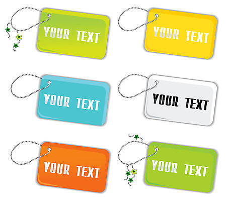 EPS 해외이미지 별 리본 종이 백그라운드 인터넷 일러스트 비즈니스 텍스트 버튼 휴가 새로움 선물 빨간색 단어 세트 꼬리표 라벨 판매 세일 상점 웹 공백 축하 신용카드 이름 메시지 티켓 가격 수집 고객 심볼 사인 활 쿠폰 배지 승진 계산서 특별함 대리인 해외202004 해외일러스트 자연요소 문자 컬러 컨셉 프레임 금융 파일형식 벡터 이미지허브