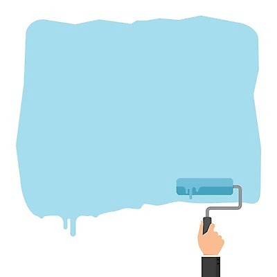 EPS 해외이미지 손 디자인 배너 컨셉 일러스트 비즈니스 텍스트 통신 아이디어 말하기 대화 경고 그래픽 세트 세일 우주 쪽지 페인트 장비 공구 긴급 잡기 붓 발표 메시지 심볼 사인 방송 롤러 일반 승진 소통 경보 마케팅 주목 스타일 미니멀 해외202004 해외일러스트 모션 신체부위 도구 파일형식 벡터 이미지허브