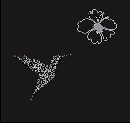 EPS 해외이미지 식물 동물 디자인 꽃잎 꽃 실루엣 음식 꽃무늬 패턴 날개 일러스트 자연 조류 미술 장식 여름 검은색 소리 봄 우아함 작음 먹이 만화 꼬리 클립 부리 꽃가루 벌새 해외202004 해외일러스트 계절 컬러 컨셉 무늬 문화예술 촬영기법 크기 가루 생태계 파일형식 벡터 이미지허브