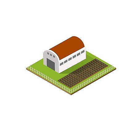 EPS 해외이미지 디자인 밭 농업 일러스트 자연 주택 미술 풍경 건물 목재 그래픽 초록색 농작물 농가 농장 농경지 3D 마을 목장 인포그래픽 수확 시골 플랫 결합 낟알 만화 타일 오브젝트 그림 시골집 장면 수납 외양간 고립 밭일 사일로 엘리먼트 해외202004 해외일러스트 나무 건축물 산업 컬러 재료 문화예술 디지털합성 생태계 파일형식 벡터 식물 건축 이미지허브