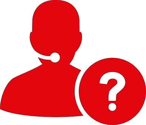 EPS 해외이미지 직업 일러스트 비즈니스 통신 회의 사람 픽토그램 헤드폰 듣기 정보 긴급 도움 연결 질문 종업원 프런트 중개인 마이크 컨설턴트 상담 경영자 텔레마케팅 부름 통화 온라인 소통 고립 관리자 대답 마케팅 상형문자 운영자 헬프 힌트 해외202004 해외일러스트 문자 음향기기 컨셉 모션 전문직 서비스업 리더 파일형식 벡터 이미지허브