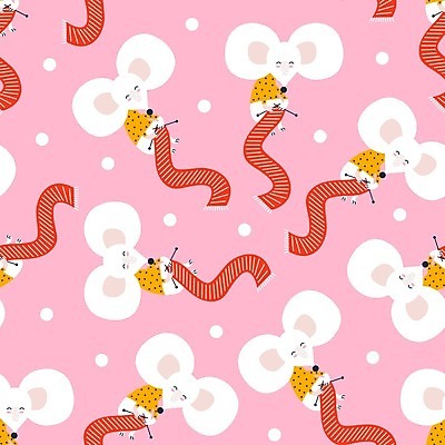 EPS 해외이미지 동물 캐릭터 전통 손 디자인 옷 계절 행복 포스터 백그라운드 크리스마스 겨울 패턴 일러스트 자연 벽지 휴가 새해 동물원 동양인 그래픽 장식 반려동물 파티 목도리 가을 아기 직물 신용카드 뜨개질 낙서 쥐 설치류 인쇄 만화 그림 해외202004 해외일러스트 일러캐릭터 잡화 기념일 감정 무늬 사람 인종 이벤트 취미 신체부위 금융 생태계 파일형식 벡터 이미지허브