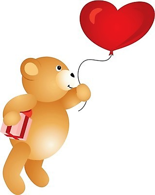 EPS 해외이미지 클립아트 동물 행복 일러스트 곰 포유류 선물 그래픽 놀람 우정 기쁨 하트 생일 달콤 만화 열정 초대 고립 해외202004 해외일러스트 모양 기념일 감정 표정 친구 맛 파일형식 벡터 컨셉 관계 이벤트 이미지허브