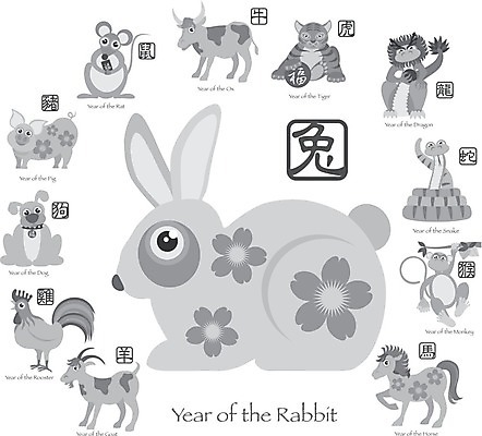 EPS 해외이미지 동물 포스터 백그라운드 돈 일러스트 염소 새로움 동양인 빨간색 치킨 중국 회색 달력 흰색 용 원숭이 토끼 양 돼지 원형 뱀 호랑이 소 재산 개 쥐 그늘 연도 심볼 그림 엽서 기념품 서명 멧돼지 수탉 12 고립 램 춘절 해외202004 해외일러스트 도형 명절 아시아 컬러 컨셉 포유류 파충류 인종 금융 반려동물 숫자 닭 설치류 편지 오브젝트 수컷 중국전통 닭고기요리 파일형식 벡터 이미지허브
