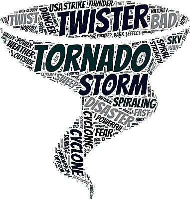 EPS 해외이미지 구름 디자인 컨셉 일러스트 자연 바람 날씨 나선형 미술 그래픽 물 단어 픽토그램 꼬리표 환경 힘 손상 소용돌이 흰색 홍수 심볼 묘사 사인 폭풍 찢어짐 보험 내추럴 정의 깔대기 재앙 허리케인 해외202004 해외일러스트 자연요소 문자 컬러 무늬 모션 문화예술 라벨 회오리 자연재해 생태계 파일형식 벡터 이미지허브
