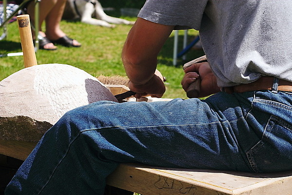 포토 JPG 해외이미지 모양 디자인 남자 패턴 건축양식 표면 추상 노동자 주택 사람 사람없음 가로 갈색 블록 회색 바위 도구 거친 역사 매끈함 묘사 질감 시멘트 점토 내추럴 고체 석공 지속성 콘크리트 화강암 해외202004 해외포토 직업 건축 컬러 무늬 건물 암석 돌_바위 감각 파일형식 이미지허브