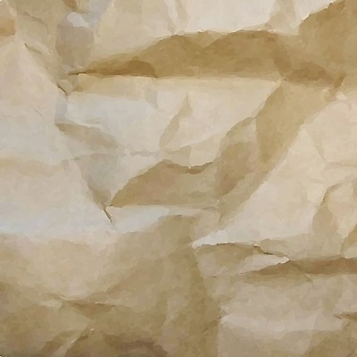 EPS 해외이미지 템플릿 디자인 배너 포스터 종이 벽 백그라운드 일러스트 벽지 추상 프레임 장식 갈색 노란색 우주 공백 재활용 수확 인사 신용카드 거친 주름 오브젝트 질감 초대 페이지 패키지 시트 판지 구김 그런지 스크랩북 옛날 해외202004 해외일러스트 컬러 무늬 농업 모션 금융 예절 친환경 파일형식 벡터 이미지허브