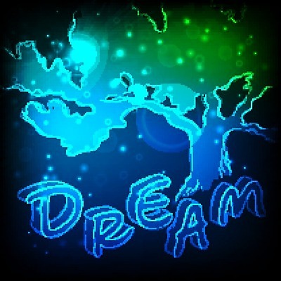 EPS 해외이미지 나무 디자인 배너 공원 실루엣 포스터 나비 백그라운드 잎 일러스트 자연 추상 수채화 프레임 미술 풍경 그래픽 장식 초록색 여름 파란색 빛 태양 화목 봄 꿈 수확 만화 그림 질감 복고 그런지 옛날 스타일 해외202004 해외일러스트 자연요소 식물 계절 공공시설 컬러 곤충 컨셉 무늬 농업 문화예술 촬영기법 생태계 파일형식 벡터 이미지허브