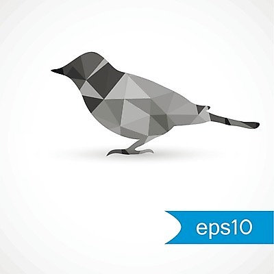 EPS 해외이미지 클립아트 동물 캐릭터 전통 디자인 행복 백그라운드 날개 일러스트 조류 휴가 미술 그래픽 초록색 파란색 컬러풀 갈색 펼침 신용카드 달콤 만화 심볼 그림 클립 모자이크 솜털 고립 동물상 마스코트 소셜네트워크 해외202004 해외일러스트 일러캐릭터 감정 컬러 모션 문화예술 금융 조형물 맛 파일형식 벡터 이미지허브