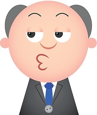 EPS 해외이미지 클립아트 직업 캐릭터 응시 남자 컨셉 돈 일러스트 비즈니스 성공 노동자 사람 정장 금융 사무실 교사 침묵 흰색 업무 작업 비즈니스맨 그리기 우아함 감독 만화 종업원 그림 경영자 코믹 변호사 고립 해외202004 해외일러스트 일러캐릭터 시선 옷 컬러 모션 경제 소리 직장인 재산 리더 파일형식 벡터 이미지허브