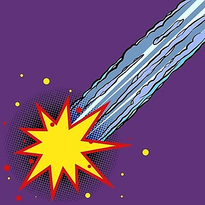 EPS 해외이미지 디자인 별 과학 백그라운드 일러스트 자국 자연 하늘 불 추상 불꽃 그래픽 빛 우주 검은색 어둠 행성 로켓 가을 뜨거움 투명 분위기 플랫 야간 유성 위험 발사 속도 코스모스 은하계 점성술 충격 천문학 궤도 운석 고립 광 혜성 화상 효과 해외202004 해외일러스트 자연요소 계절 교육 꽃 컬러 컨셉 무늬 상처 생태계 파일형식 벡터 이미지허브