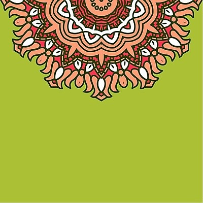 EPS 해외이미지 모양 디자인 꽃 리본 백그라운드 꽃무늬 패턴 곡선 일러스트 캘리그라피 추상 멕시코 프레임 미술 인종 그래픽 장식 빨간색 초록색 원형 신용카드 화려 센터 인도인 복고 모자이크 첨탑 스테인드글라스 비네팅 대칭 빅토리아 엘리먼트 스타일 해외202004 해외일러스트 도형 외국인 식물 선 컬러 컨셉 북아메리카 무늬 유리 문화예술 촬영기법 사람 동양인 금융 탑 파일형식 벡터 이미지허브