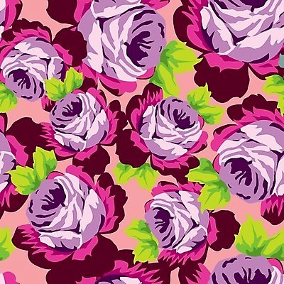 EPS 해외이미지 식물 디자인 계절 꽃잎 꽃 종이 분홍색 백그라운드 컨셉 잎 꽃무늬 패턴 일러스트 자연 벽지 추상 미술 그래픽 장식 초록색 파란색 장미 나뭇가지 축하 직물 화려 우아함 질감 복고 엘리먼트 정교 지속성 스타일 해외202004 해외일러스트 나무 컬러 무늬 문화예술 생태계 파일형식 벡터 이미지허브