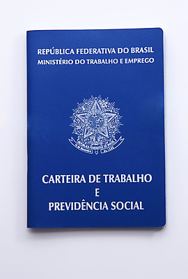 포토 JPG 해외이미지 직업 회사 비즈니스 사람없음 업무 종업원 서비스 문서 법 브라질 소셜 브라질사람 해외202004 해외포토 작업 남아메리카 파일형식 이미지허브