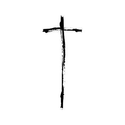 EPS 해외이미지 모양 기독교 종교 선 조각 백그라운드 십자가 일러스트 수채화 미술 교회 검은색 성경 페인트 물감 천주교 죽음 붓 얼룩 예수 교차로 심볼 질감 고립 그런지 신앙심 옛날 타격 해외202004 해외일러스트 길 컬러 종교용품 모션 문화예술 미술도구 신_종교 파일형식 벡터 이미지허브