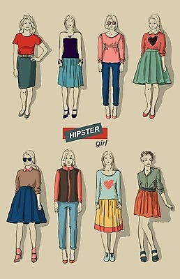 EPS 해외이미지 캐릭터 1 손 디자인 응시 옷 여자 문화 안경 선 일러스트 바지 미술 사람 소녀 성인 청춘 세트 금발 갈색 유행 카메라 가을 화려 변화 우아함 시원함 만화 스케치 수집 그림 펑키 힙스터 해외202004 해외일러스트 일러캐릭터 헤어스타일 시선 잡화 계절 패션 어린이 컬러 컨셉 하의 문화예술 신체부위 전자제품 파일형식 벡터 이미지허브