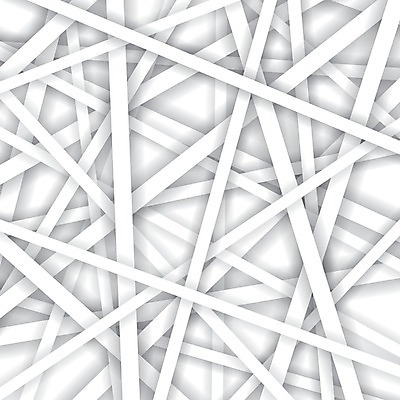 EPS 해외이미지 모양 디자인 종이 선 벽 백그라운드 컨셉 패턴 일러스트 벽지 추상 아이디어 흑백 미술 그래픽 장식 빛 웹 줄무늬 회색 덮개 흰색 질감 공상 복잡 엘리먼트 직진 스타일 해외202004 해외일러스트 컬러 무늬 인터넷 문화예술 촬영기법 뚜껑 파일형식 벡터 이미지허브