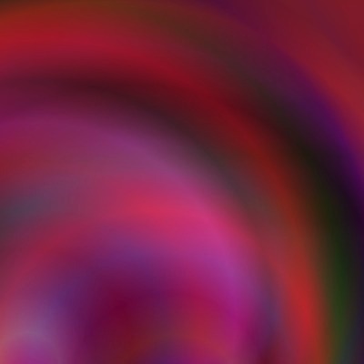 EPS 해외이미지 템플릿 디자인 백그라운드 컨셉 패턴 일러스트 벽지 추상 미술 경사 그래픽 장식 컴퓨터 컬러풀 디지털 보라색 웹 어둠 안개 반지 원형 매끈함 혼합 소프트포커스 그늘 질감 부드러움 구성 발생 블러 스펙트럼 웹디자인 효과 해외202004 해외일러스트 도형 컬러 무늬 인터넷 장신구 날씨 문화예술 촬영기법 전자제품 감각 파일형식 벡터 이미지허브