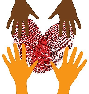 EPS 해외이미지 클립아트 모양 디자인 행복 전통문화 크리스마스장식 패턴 일러스트 텍스트 휴가 매달리기 그림자 사랑 사람없음 컴퓨터그래픽 장식 가로 빨간색 라벨 보라색 흰색 하트 축하 인사 스케치 심볼 흰배경 그림 질감 가격표 2월 해외202004 해외일러스트 전통 감정 문화 컬러 백그라운드 컨셉 크리스마스 무늬 모션 프레임 미술 그래픽 예절 날짜 파일형식 벡터 이미지허브