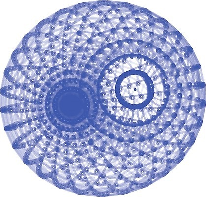 EPS 해외이미지 모양 디자인 선 백그라운드 컨셉 일러스트 공 표면 추상 미래 그래픽 장식 세계 글로벌 지구본 3D 디지털 웹 흰색 원형 네트워크 연결 생물학 망사 물리학 여의주 폴리곤 해외202004 해외일러스트 도형 교육 컬러 무늬 인터넷 직물 디지털합성 물리 파일형식 벡터 이미지허브