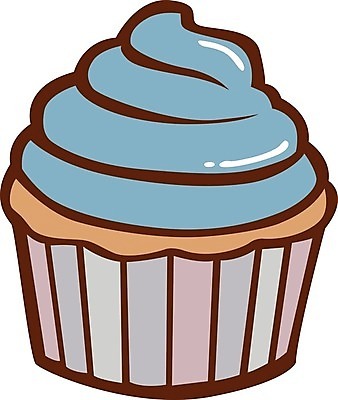 EPS 해외이미지 기념일 행복 음식 일러스트 부분 휴가 디저트 사탕 장식 컬러풀 파티 케이크 초콜릿 얼음 축제 놀람 축하 대접 생일 달콤 맛 설탕 컵케이크 굽기 뿌리기 크림 머핀 미니 페스츄리 해로움 핸드메이드 프로스팅 해외202004 해외일러스트 자연요소 감정 빵 컬러 컨셉 모션 표정 이벤트 구이 제빵 파일형식 벡터 이미지허브