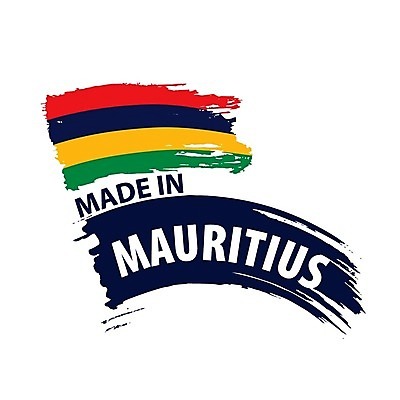 EPS 해외이미지 전통 배너 리본 섬 여행 백그라운드 일러스트 아프리카 휴가 그래픽 세계 여행객 줄무늬 흰색 축하 깃발 붓 점 인쇄 심볼 사인 신분 테이프 분무기 깃대 봉 닦기 고립 공화국 모리셔스 엘리먼트 전국 정치 표준 해외202004 해외일러스트 나라 컬러 컨셉 무늬 모션 문구용품 사람 파일형식 벡터 이미지허브