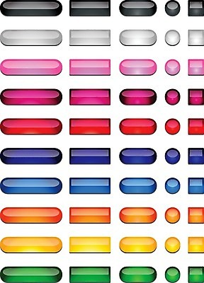 EPS 해외이미지 모양 템플릿 디자인 분홍색 무지개 인터넷 오렌지 일러스트 유리 추상 그래픽 빨간색 초록색 물 파란색 빛 컬러풀 반사 갈색 노란색 보라색 검은색 웹 회색 흰색 바 땅 제비꽃 심볼 사인 메뉴 심플 광택 직사각형 네비게이션 고립 광 엘리먼트 해외202004 해외일러스트 자연요소 도형 꽃 컬러 무늬 과일 재질 파일형식 벡터 이미지허브