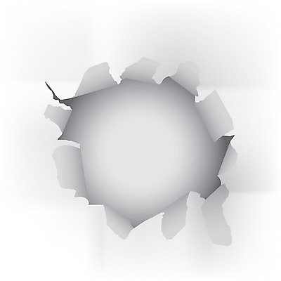 EPS 해외이미지 종이 일러스트 추상 프레임 초록색 줄무늬 공백 펼침 손상 흰색 가장자리 폭발 쇼 찢어짐 파열 그런지 단절 해외202004 해외일러스트 컬러 컨셉 무늬 모션 둘레 파일형식 벡터 이미지허브