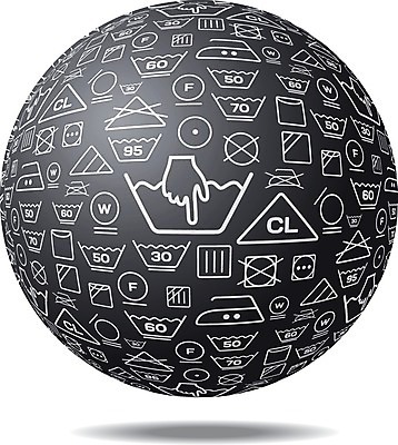 EPS 해외이미지 템플릿 직업 손 디자인 옷 산업 백그라운드 가사 일러스트 비즈니스 주택 건조 물 꼬리표 라벨 바구니 기계 방 정보 직물 면 플랫 씻기 빨래 청소 철 심볼 서비스 사인 비누 온도 세탁기 명령 다리미질 해외202004 해외일러스트 자연요소 프레임 건물 신체부위 위생용품 청결 가전제품 파일형식 벡터 이미지허브