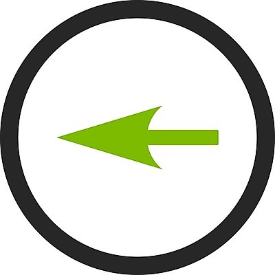 EPS 해외이미지 이동 일러스트 모션 화살 가로 픽토그램 역사 플랫 모서리 방향 왼쪽 흰배경 날카로움 커서 조준 화살촉 네비게이션 고립 방법 상형문자 서쪽 업로드 직진 충고 전후 해외202004 해외일러스트 문자 백그라운드 컨셉 흰색 비교 파일형식 벡터 이미지허브