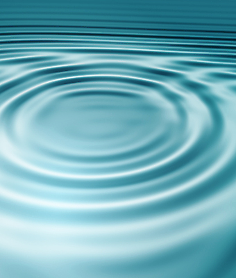 포토 JPG 해외이미지 디자인 물결 파도 백그라운드 일러스트 추상 사람없음 물 파란색 침묵 시원함 웨이브 잔물결 해외202004 해외포토 자연요소 바다 컬러 무늬 소리 파일형식 이미지허브