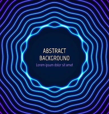 EPS 해외이미지 템플릿 디자인 배너 선 음악 파도 백그라운드 무지개 일러스트 벽지 추상 불꽃 프레임 그래픽 빛 컬러풀 파티 유행 라벨 우주 디지털 검은색 웹 에너지 덮개 광선 터널 복고 디스코 전자 네온 모자이크 광택 파열 엘리먼트 테크노 가상 효과 해외202004 해외일러스트 자연요소 길 바다 컬러 무늬 인터넷 불 문화예술 이벤트 뚜껑 춤 파일형식 벡터 이미지허브