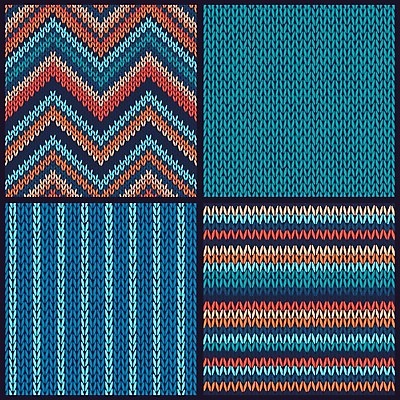 EPS 해외이미지 템플릿 디자인 옷 백그라운드 겨울 패턴 일러스트 벽지 추상 따뜻함 미술 장식 빨간색 파란색 세트 유행 줄무늬 흰색 직물 뜨개질 실 클래식 스웨터 보따리 질감 복고 땀 자수 섬유 짜임 양모 엘리먼트 줄서기 핸드메이드 뜨개옷 해외202004 해외일러스트 계절 컬러 컨셉 상의 무늬 모션 문화예술 취미 파일형식 벡터 이미지허브