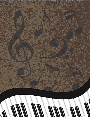 EPS 해외이미지 포스터 줄 음악 백그라운드 음표 일러스트 열쇠 검은색 콘서트 흰색 기구 키보드 인사 신용카드 발표 피아노 그림 질감 초대 상아 오케스트라 뮤지컬 해외202004 해외일러스트 기호 컬러 문화예술 금융 공연 예절 악단 건반악기 파일형식 벡터 이미지허브