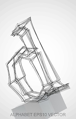 EPS 해외이미지 모양 캐릭터 손 디자인 알파벳 선 컨셉 일러스트 텍스트 추상 잉크 프레임 그림자 미술 경사 타이포그라피 그래픽 숫자 반사 펜 3D 검은색 페인트 수확 흰색 10 스케치 편지 수집 심볼 사인 그림 철사 소문자 망사 D 타입 그런지 스타일 해외202004 해외일러스트 일러캐릭터 문자 영어 컬러 무늬 농업 문화예술 신체부위 필기구 직물 디지털합성 파일형식 벡터 이미지허브