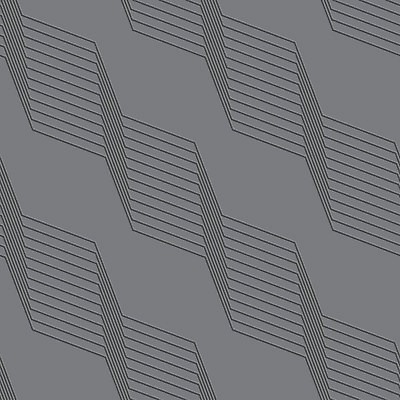 EPS 해외이미지 모양 디자인 종이 선 백그라운드 패턴 일러스트 벽지 추상 흑백 3D 경작 타일 질감 심플 모자이크 새기다 해외202004 해외일러스트 무늬 촬영기법 농사 디지털합성 파일형식 벡터 이미지허브