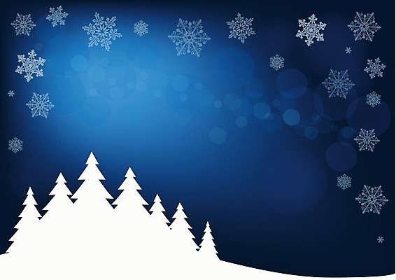 EPS 해외이미지 모양 나무 전통 디자인 배너 계절 실루엣 백그라운드 크리스마스 겨울 패턴 일러스트 자연 벽지 추상 휴가 그래픽 장식 파란색 빛 크리스마스트리 추위 흰색 축하 인사 소나무 신용카드 12월 심볼 마법 해외202004 해외일러스트 식물 기념일 컬러 컨셉 무늬 촬영기법 금융 예절 날짜 생태계 파일형식 벡터 이미지허브