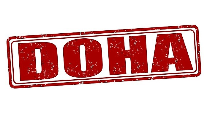 EPS 해외이미지 아시아 문화 여행 스티커 일러스트 휴가 동양인 빨간색 꼬리표 라벨 흰색 도시 심볼 사인 여권 카타르 고무 우표 휘장 고립 그런지 제목 헤딩 해외202004 해외일러스트 나라 컬러 중동 프레임 인종 축구 파일형식 벡터 이미지허브