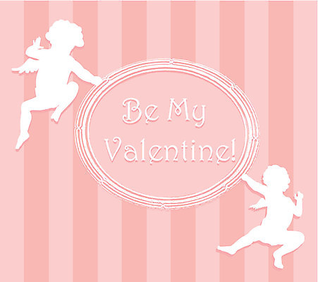 EPS 해외이미지 디자인 행복 실루엣 결혼 백그라운드 날개 일러스트 휴가 천사 화살 프레임 발렌타인데이 사랑 미술 소년 줄무늬 신혼여행 수확 하트 축하 인사 신용카드 성자 달콤 심볼 복고 캔버스 초대 큐피드 고립 존재 해외202004 해외일러스트 모양 남자 감정 종교 어린이 컨셉 무늬 농업 데이이벤트 문화예술 촬영기법 이벤트 금융 예절 맛 파일형식 벡터 이미지허브