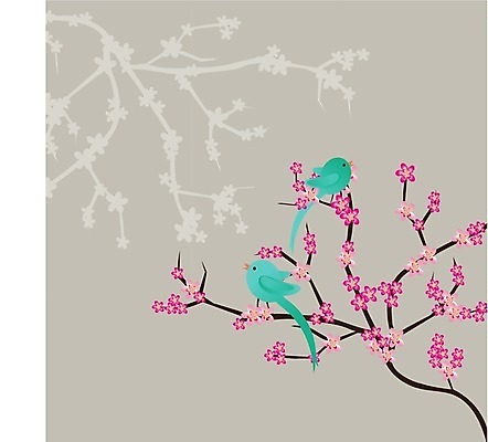 EPS 해외이미지 식물 디자인 계절 꽃 실루엣 분홍색 백그라운드 잎 꽃무늬 패턴 일러스트 자연 벽지 조류 추상 기념 발렌타인데이 사랑 미술 초록색 여름 일본 중국 봄 벚꽃 축하 인사 신용카드 체리 달콤 오브젝트 그림 초대 부드러움 해외202004 해외일러스트 동물 감정 아시아 컬러 컨셉 무늬 과일 데이이벤트 문화예술 촬영기법 금융 예절 감각 맛 생태계 파일형식 벡터 기념일 나라 경제 이벤트 이미지허브